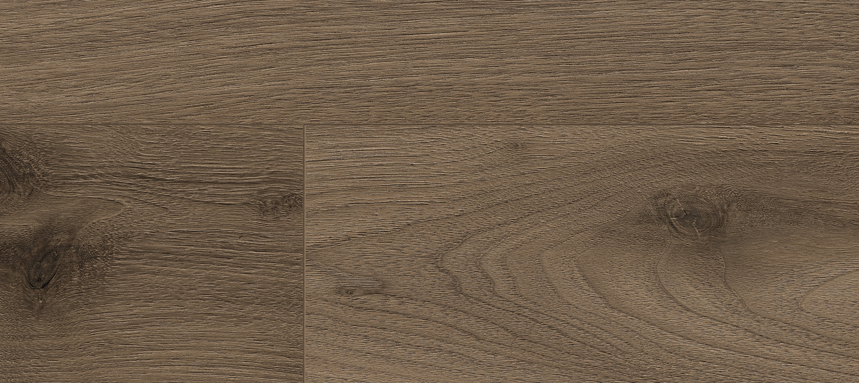 Ламинат Kaindl Classic Touch Стандартная доска Орех Сабо К4367 АV 1383×193×8