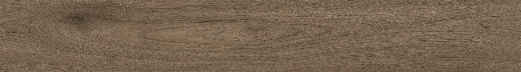 Ламинат Kaindl Classic Touch Стандартная доска Орех Сабо К4367 АV 1383×193×8