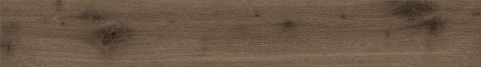 Ламинат Kaindl Classic Touch Стандартная доска Орех Сабо К4367 АV 1383×193×8