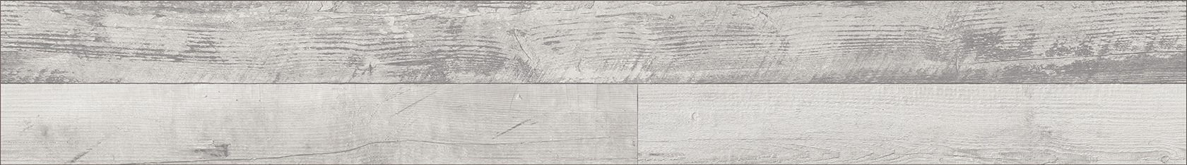 Ламинат Kaindl Classic Touch Стандартная доска 3в1 Сосна Кантри К5271 VS 1383×193×8 Ламинат Kaindl Classic Touch Стандартная доска 3в1 Сосна Кантри К5271 VS 1383×193×8