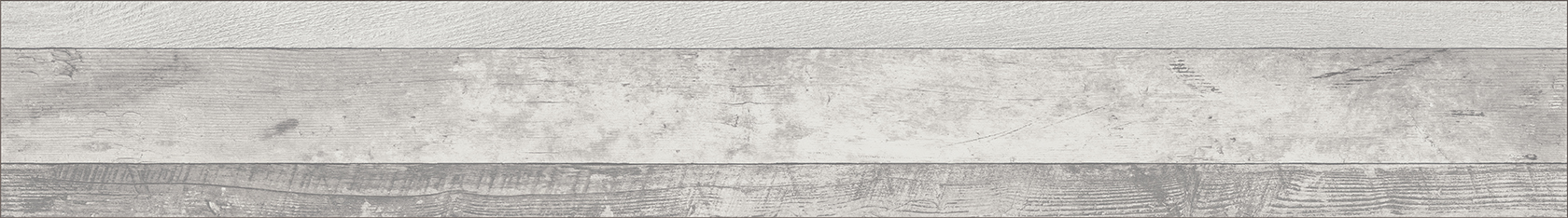 Ламинат Kaindl Classic Touch Стандартная доска 3в1 Сосна Кантри К5271 VS 1383×193×8