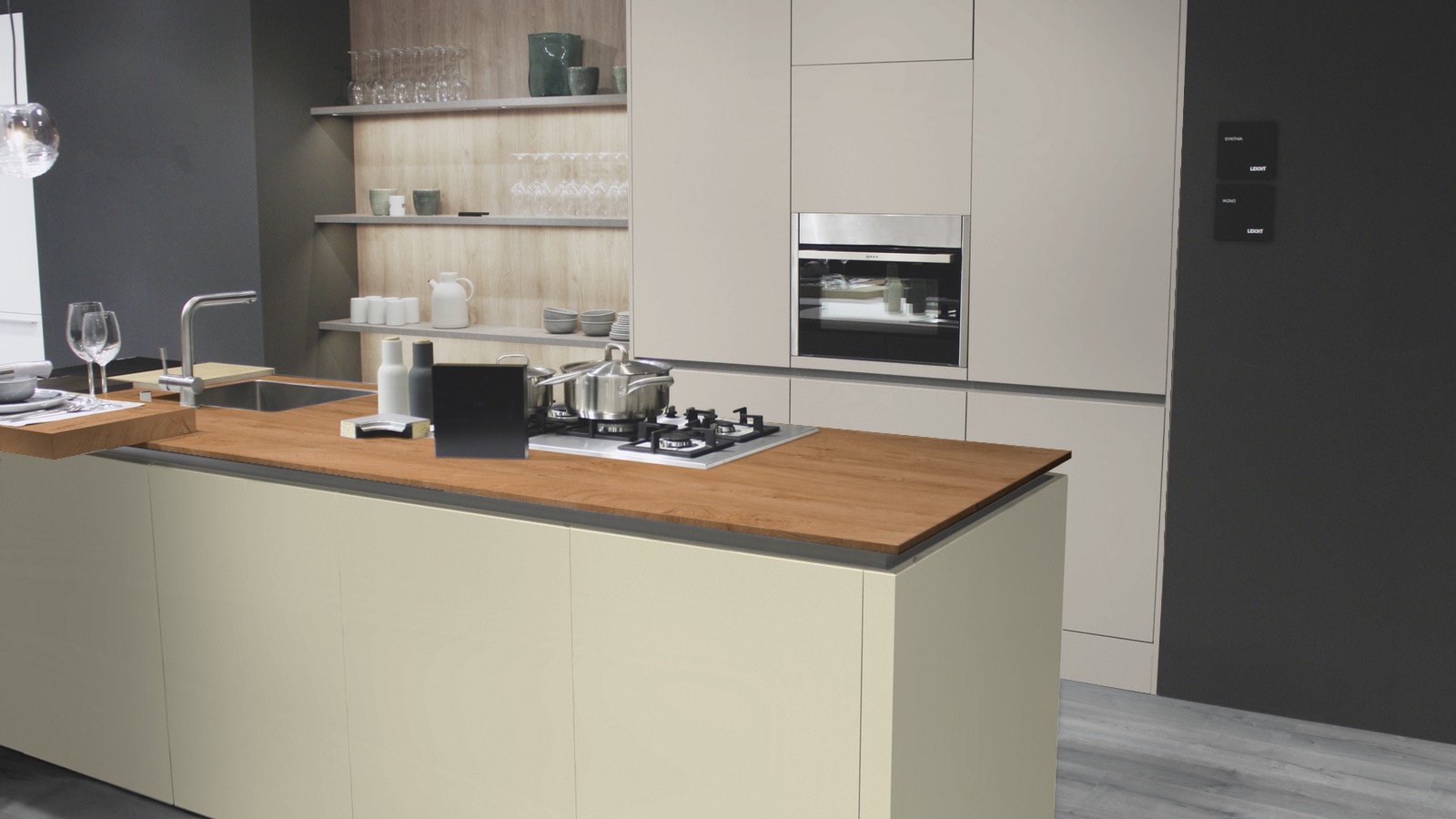 Ламинат Kaindl Classic Touch Стандартная доска Дуб Авалон 34352 АТ 1383×193×8 Ламинат Kaindl Classic Touch Стандартная доска Дуб Авалон 34352 АТ 1383×193×8