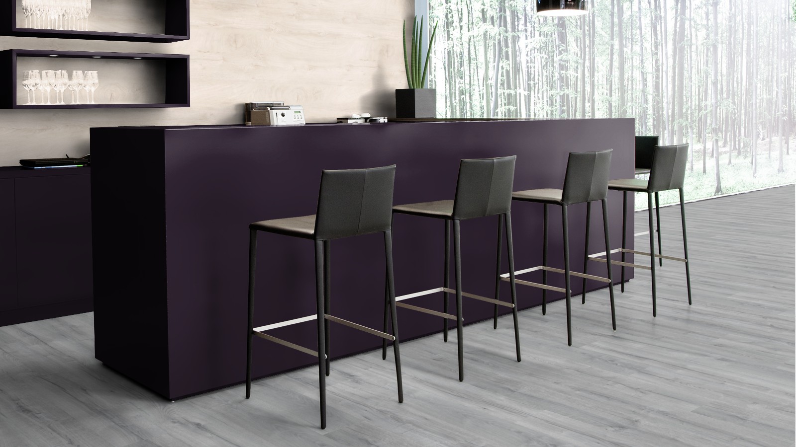 Ламинат Kaindl Classic Touch Стандартная доска Дуб Авалон 34352 АТ 1383×193×8 Ламинат Kaindl Classic Touch Стандартная доска Дуб Авалон 34352 АТ 1383×193×8