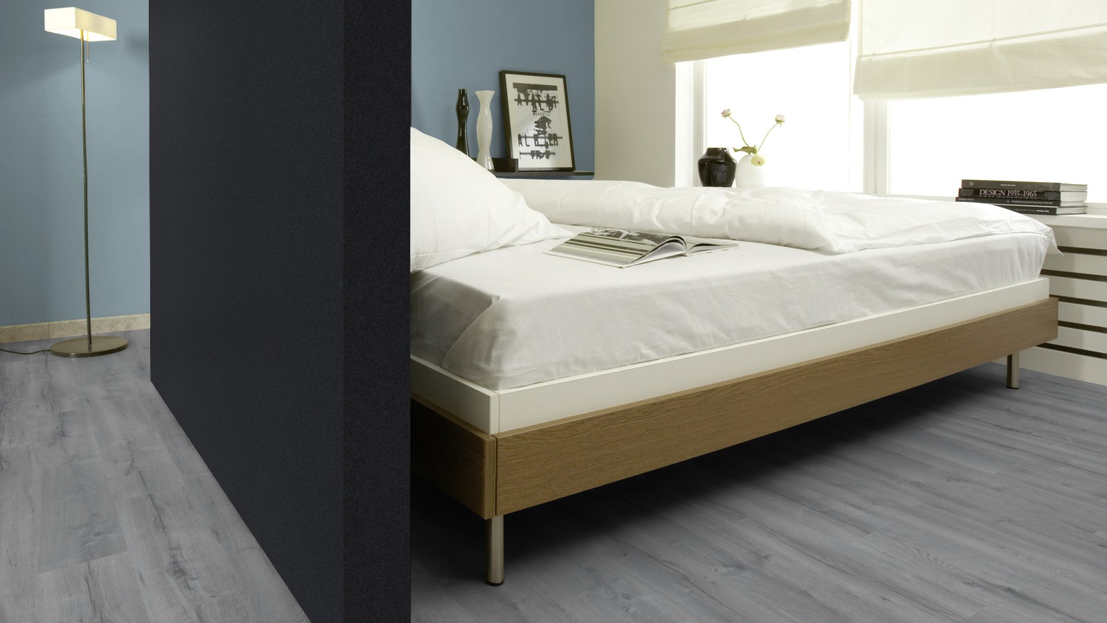 Ламинат Kaindl Classic Touch Стандартная доска Дуб Авалон 34352 АТ 1383×193×8 Ламинат Kaindl Classic Touch Стандартная доска Дуб Авалон 34352 АТ 1383×193×8