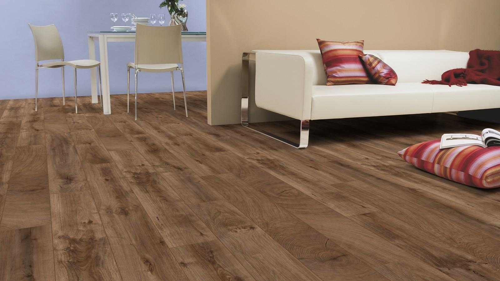 Ламинат Kaindl Natural Touch Премиум доска поперечный спил Дуб Барк К4382 RЕ 1383×159×10 Ламинат Kaindl Natural Touch Премиум доска поперечный спил Дуб Барк К4382 RЕ 1383×159×10