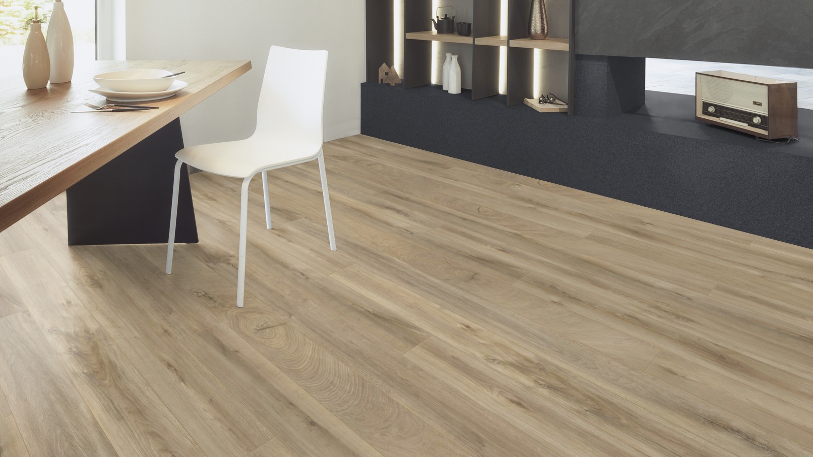 Ламинат Kaindl Natural Touch Премиум доска поперечный спил Дуб Лодж К4381 RE 1383×159×10 Ламинат Kaindl Natural Touch Премиум доска поперечный спил Дуб Лодж К4381 RE 1383×159×10