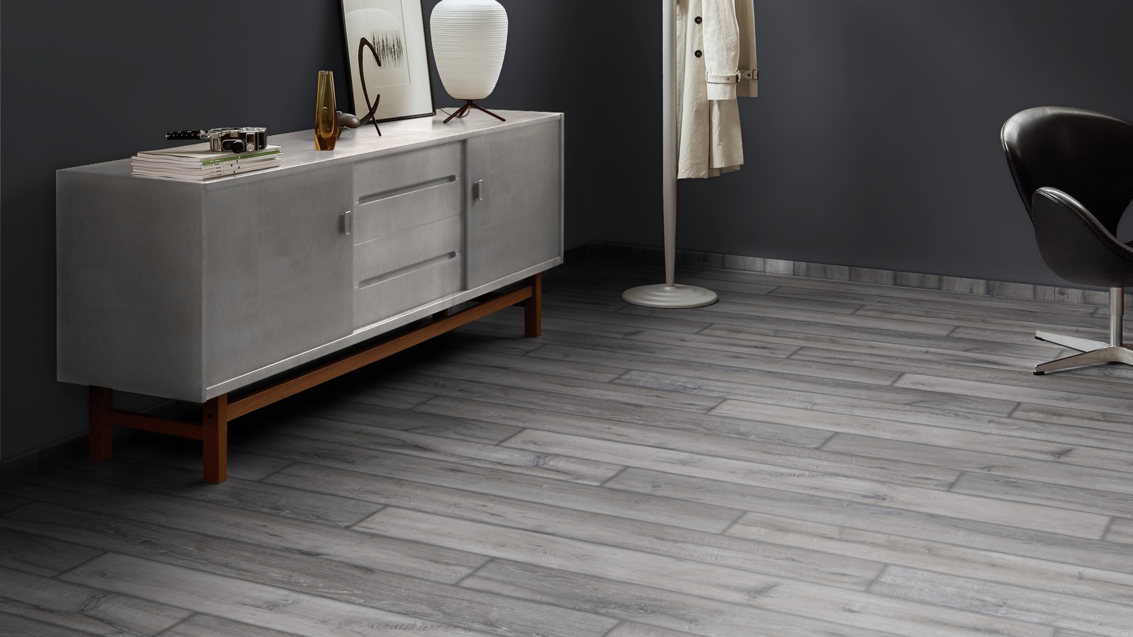 Ламинат Kaindl Easy Touch Премиум Дуб Санрайз Р80381 HLM-R Ламинат Kaindl Easy Touch Премиум Дуб Санрайз Р80381 HLM-R