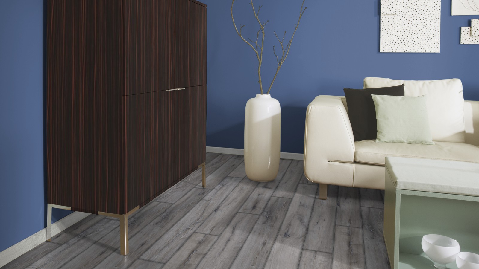 Ламинат Kaindl Easy Touch Премиум Дуб Санрайз Р80381 HLM-R Ламинат Kaindl Easy Touch Премиум Дуб Санрайз Р80381 HLM-R