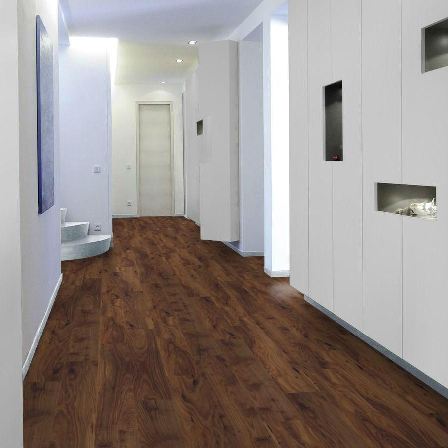 Ламинат Kaindl Easy Touch Премиум Вяз Лючия Р80100 HG 1383×159×8