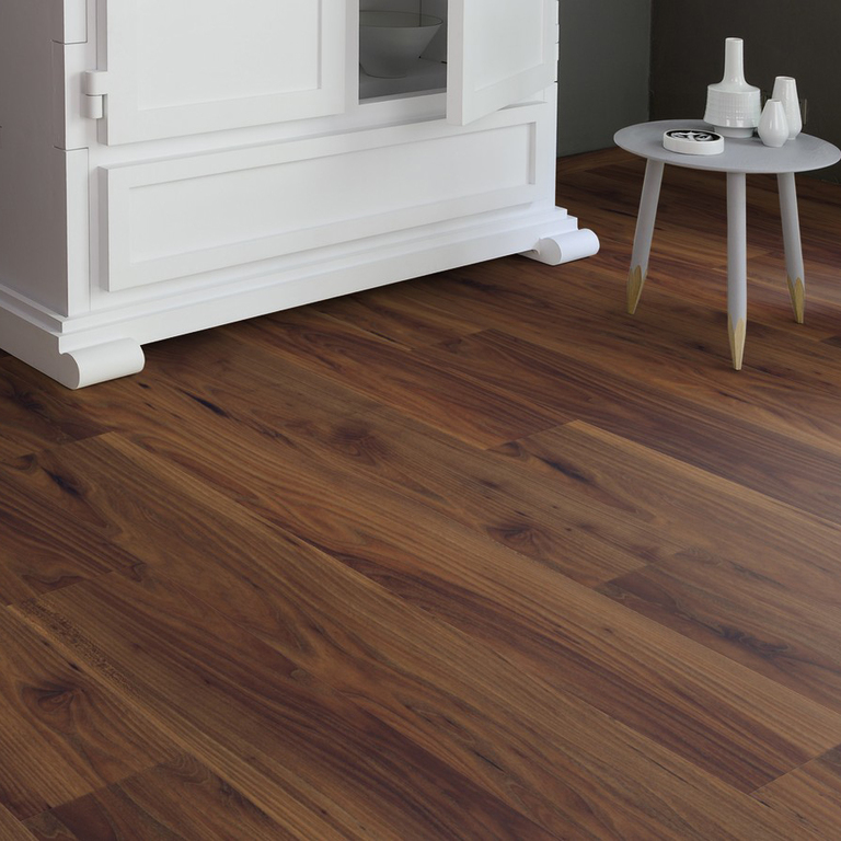 Ламинат Kaindl Easy Touch Премиум Вяз Лючия Р80100 HG 1383×159×8