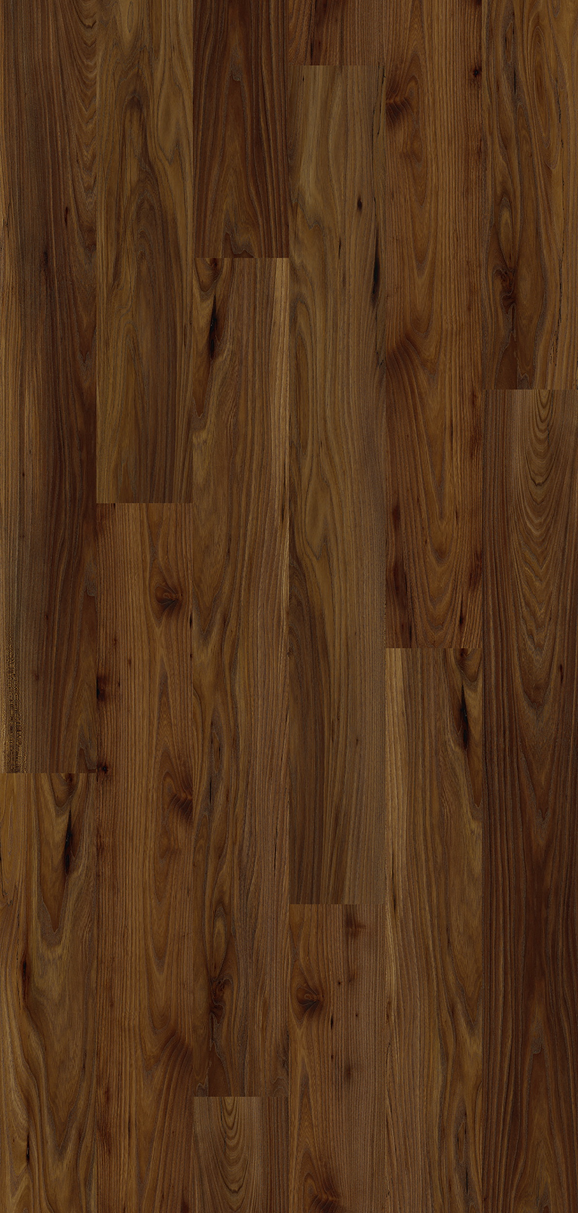 Ламинат Kaindl Easy Touch Премиум Вяз Лючия Р80100 HG 1383×159×8