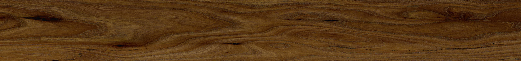 Ламинат Kaindl Easy Touch Премиум Вяз Лючия Р80100 HG 1383×159×8