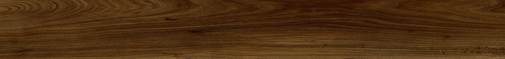 Ламинат Kaindl Easy Touch Премиум Вяз Лючия Р80100 HG 1383×159×8