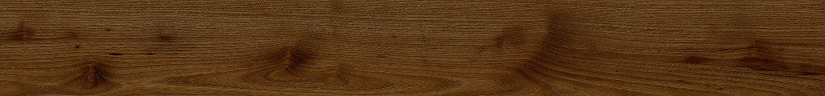 Ламинат Kaindl Easy Touch Премиум Вяз Лючия Р80100 HG 1383×159×8