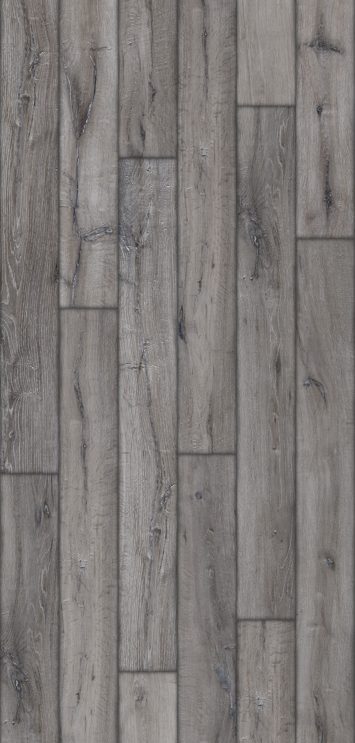 Ламинат Kaindl Easy Touch Премиум Дуб Санрайз Р80381 HLM-R Ламинат Kaindl Easy Touch Премиум Дуб Санрайз Р80381 HLM-R