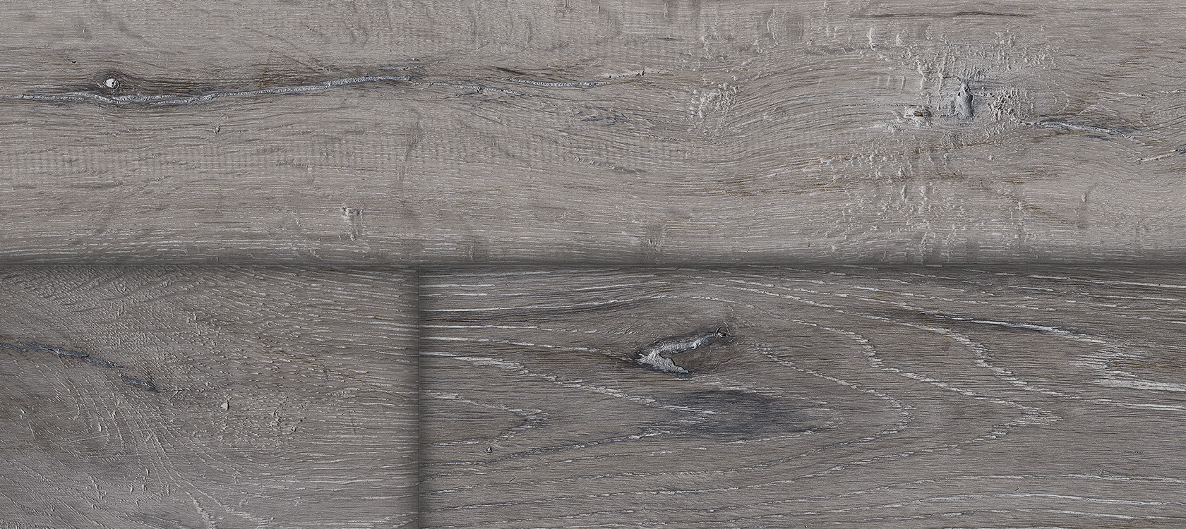 Ламинат Kaindl Easy Touch Премиум Дуб Санрайз Р80381 HLM-R Ламинат Kaindl Easy Touch Премиум Дуб Санрайз Р80381 HLM-R