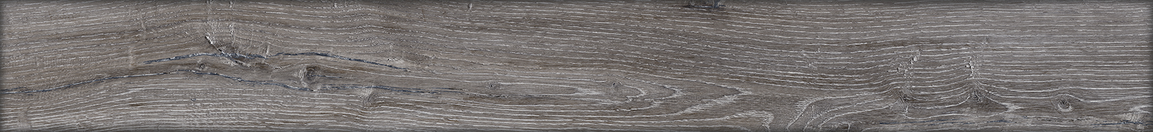 Ламинат Kaindl Easy Touch Премиум Дуб Санрайз Р80381 HLM-R Ламинат Kaindl Easy Touch Премиум Дуб Санрайз Р80381 HLM-R