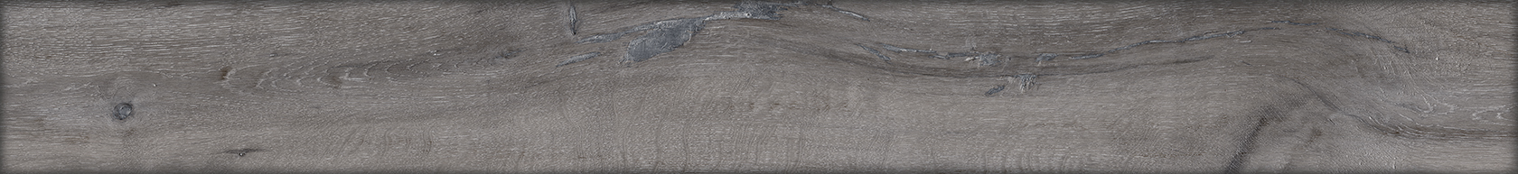 Ламинат Kaindl Easy Touch Премиум Дуб Санрайз Р80381 HLM-R Ламинат Kaindl Easy Touch Премиум Дуб Санрайз Р80381 HLM-R