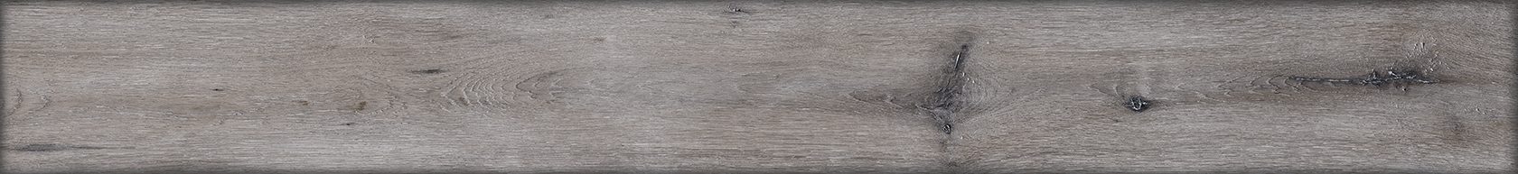 Ламинат Kaindl Easy Touch Премиум Дуб Санрайз Р80381 HLM-R Ламинат Kaindl Easy Touch Премиум Дуб Санрайз Р80381 HLM-R