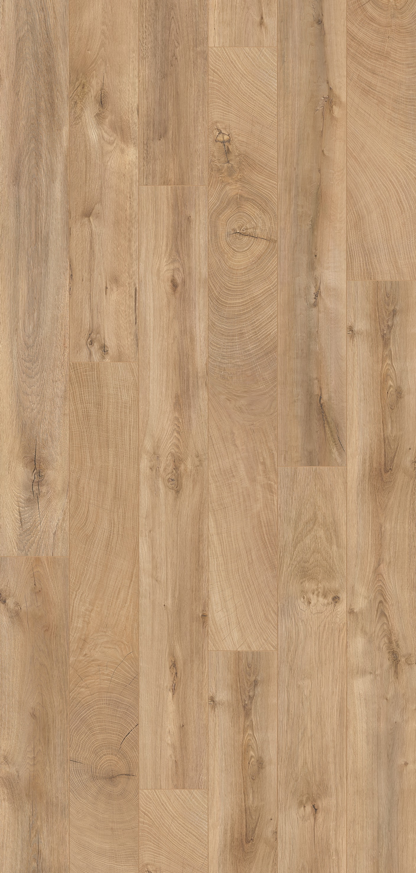 Ламинат Kaindl Natural Touch Премиум доска поперечный спил Дуб Лодж К4381 RE 1383×159×10 Ламинат Kaindl Natural Touch Премиум доска поперечный спил Дуб Лодж К4381 RE 1383×159×10