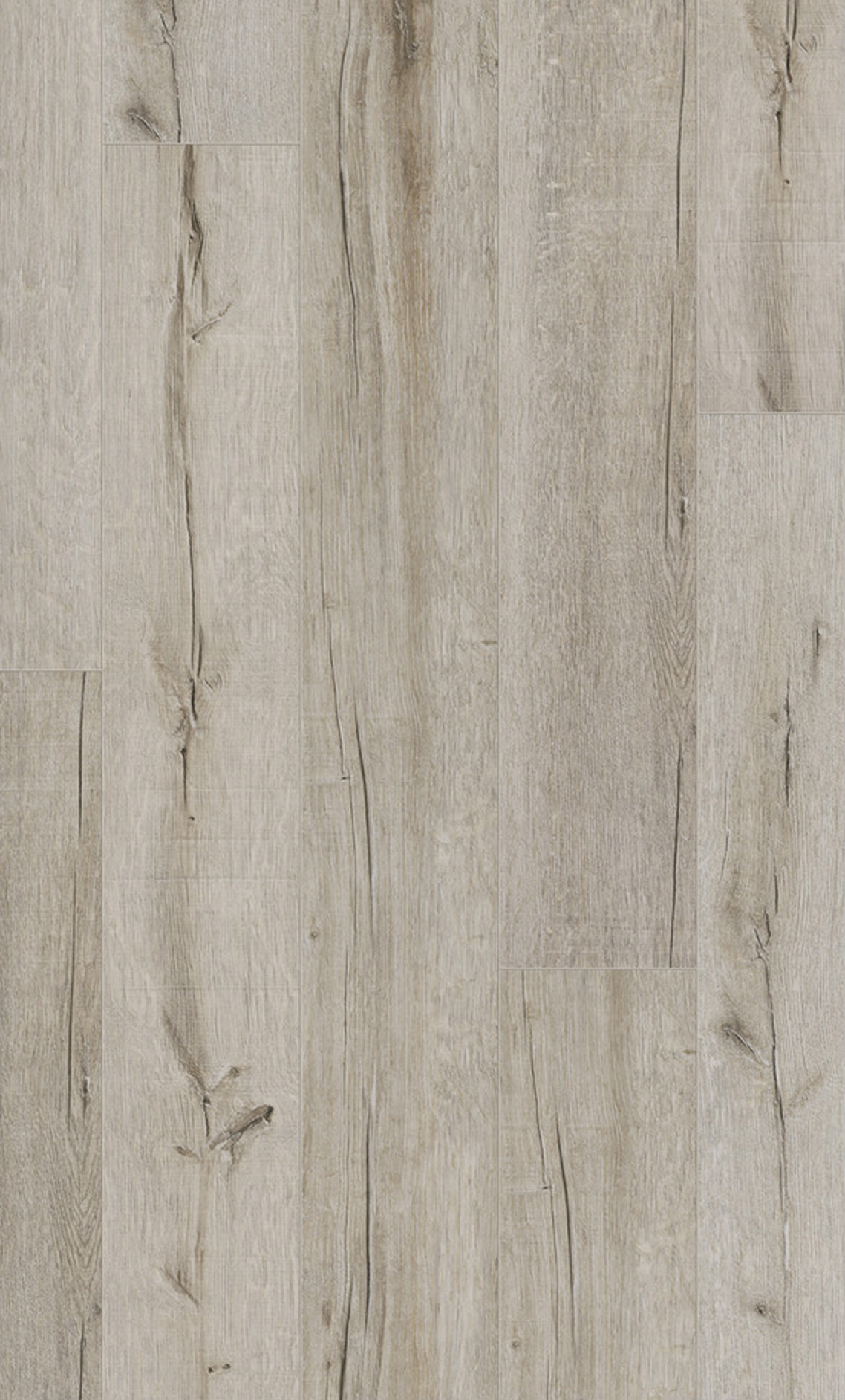 Ламинат Kaindl Classic Touch Премиум доска Дуб Бари 34266 AV 1383×159×8