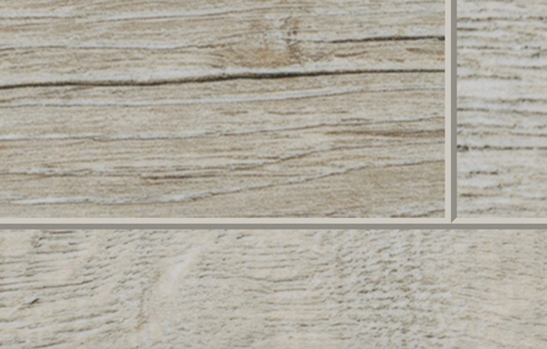 Ламинат Kaindl Classic Touch Премиум доска Дуб Бари 34266 AV 1383×159×8