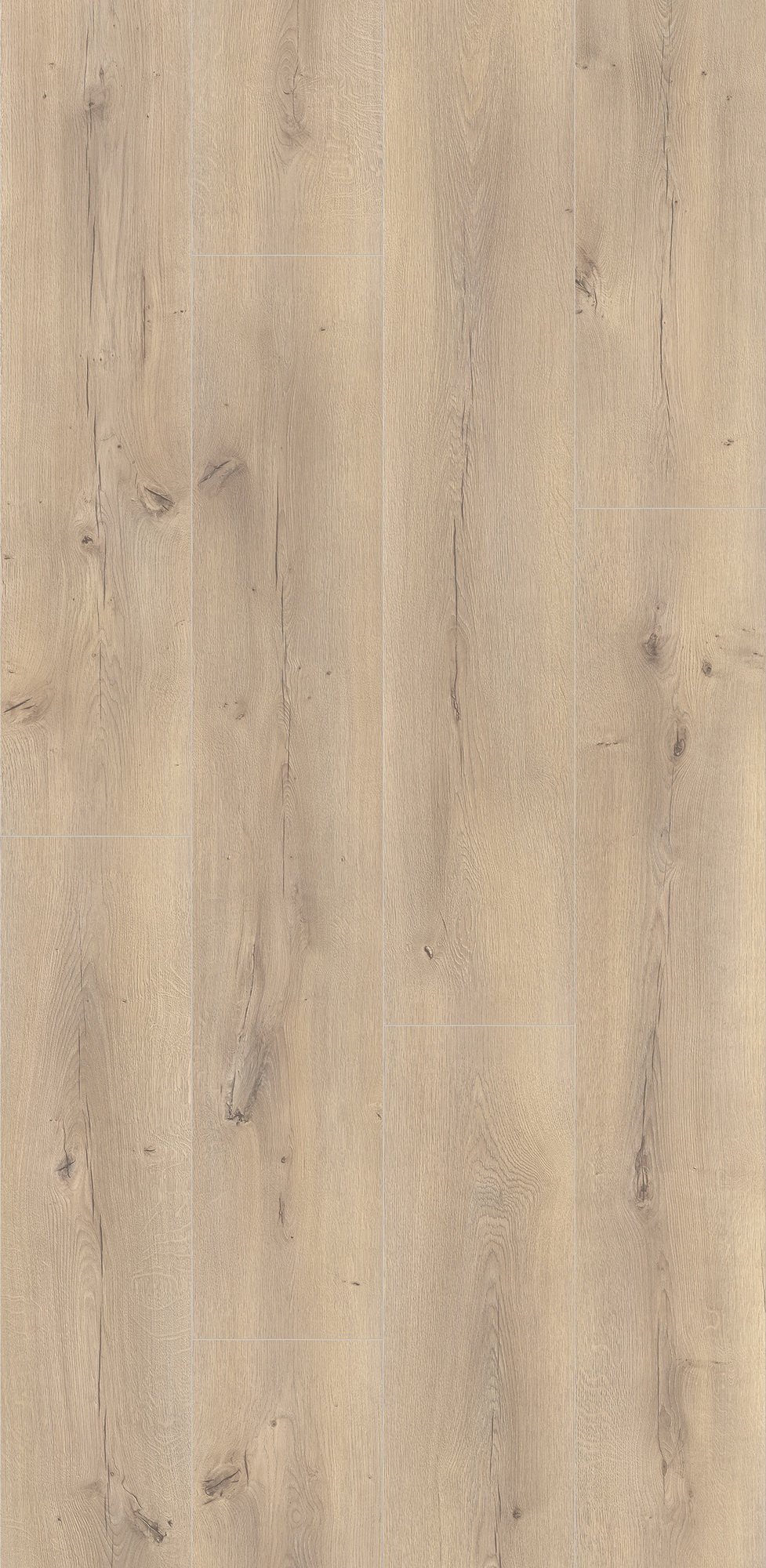 Ламинат Kaindl Natural Touch Широкая доска Дуб Атланта 34241 RS Ламинат Kaindl Natural Touch Широкая доска Дуб Атланта 34241 RS