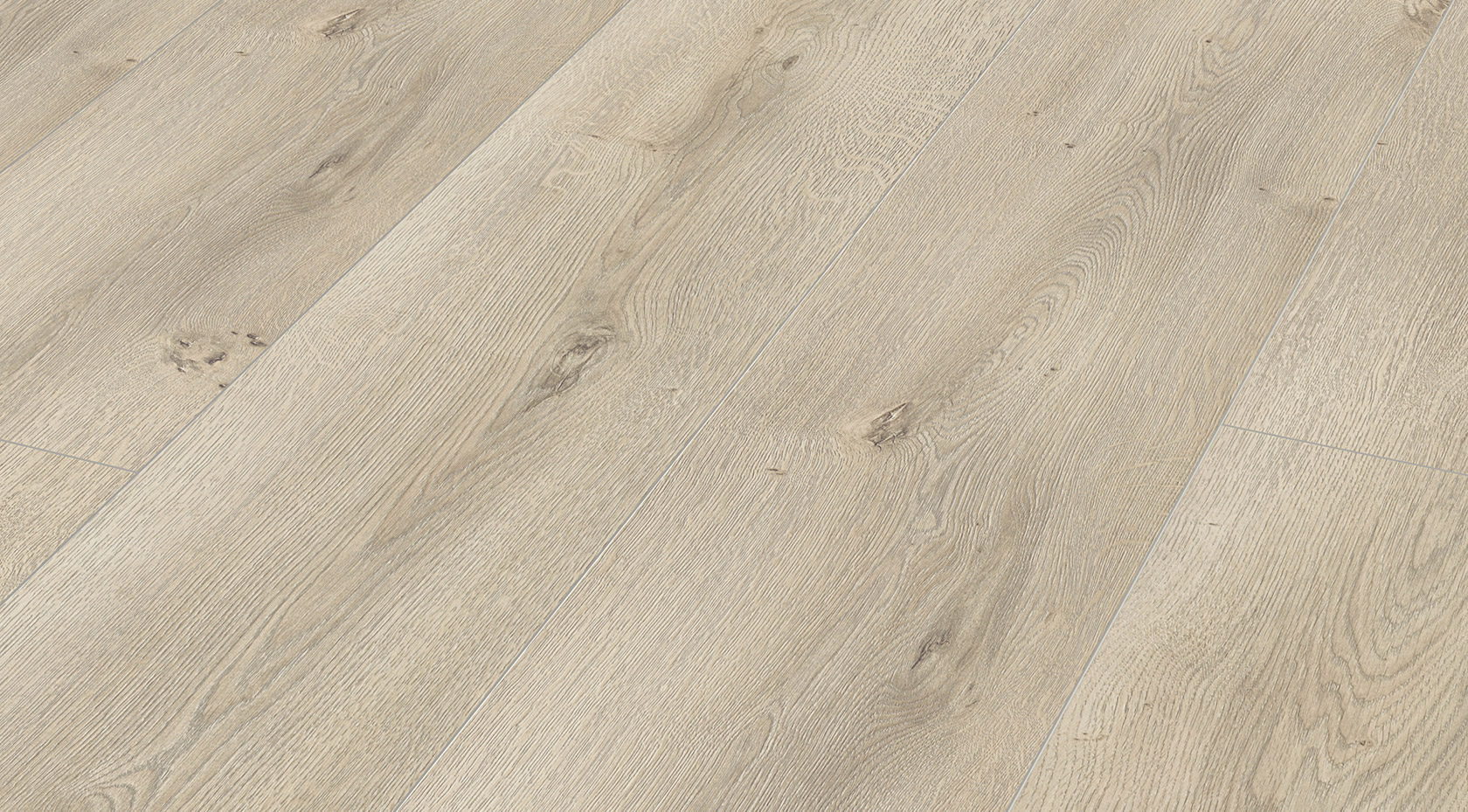 Ламинат Kaindl Natural Touch Широкая доска Дуб Атланта 34241 RS