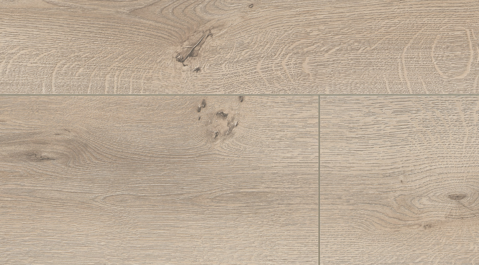 Ламинат Kaindl Natural Touch Премиум доска Дуб Атланта 34241 Ламинат Kaindl Natural Touch Премиум доска Дуб Атланта 34241