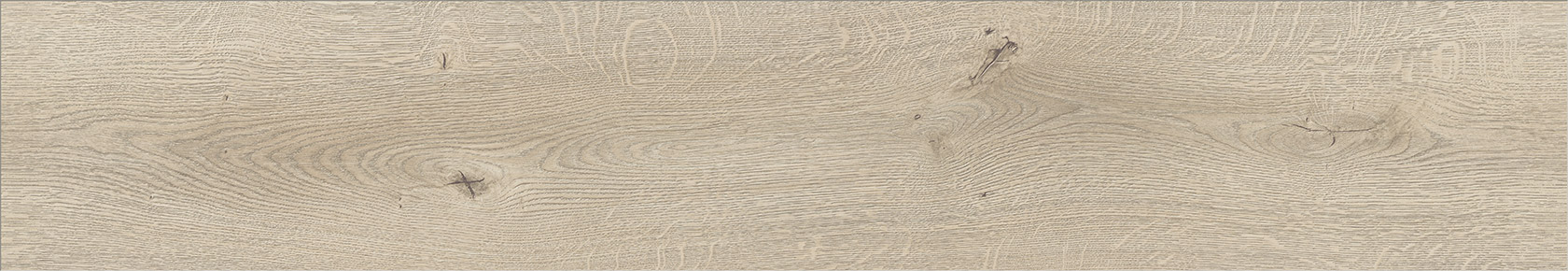 Ламинат Kaindl Natural Touch Широкая доска Дуб Атланта 34241 RS Ламинат Kaindl Natural Touch Широкая доска Дуб Атланта 34241 RS