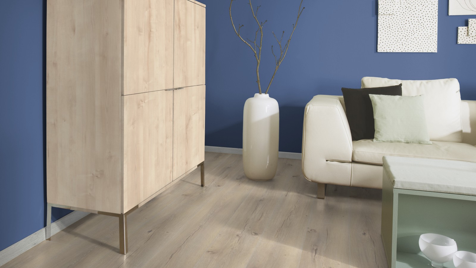 Ламинат Kaindl Natural Touch Широкая доска Дуб Атланта 34241 RS Ламинат Kaindl Natural Touch Широкая доска Дуб Атланта 34241 RS