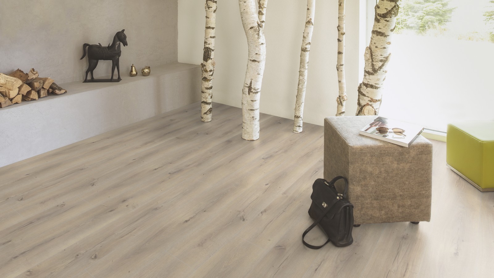 Ламинат Kaindl Natural Touch Широкая доска Дуб Атланта 34241 RS Ламинат Kaindl Natural Touch Широкая доска Дуб Атланта 34241 RS