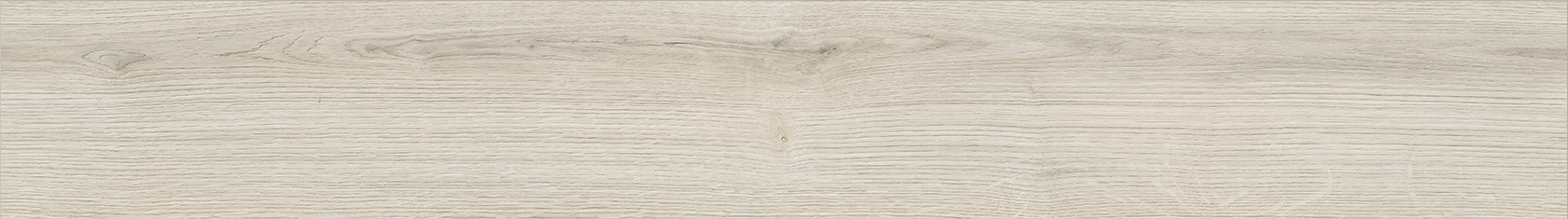 Ламинат Kaindl Natural Touch Узкая доска Дуб Дилайт К4419 RI 1383×116×10