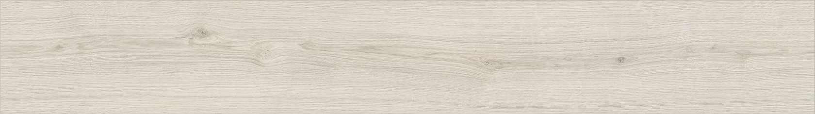 Ламинат Kaindl Natural Touch Узкая доска Дуб Дилайт К4419 RI 1383×116×10 Ламинат Kaindl Natural Touch Узкая доска Дуб Дилайт К4419 RI 1383×116×10