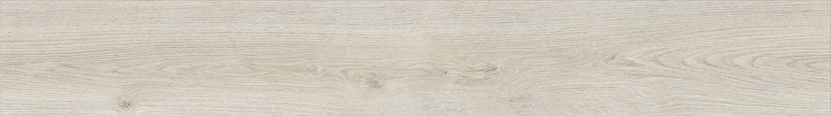 Ламинат Kaindl Natural Touch Узкая доска Дуб Дилайт К4419 RI 1383×116×10 Ламинат Kaindl Natural Touch Узкая доска Дуб Дилайт К4419 RI 1383×116×10