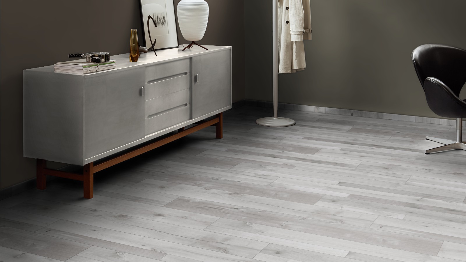 Ламинат Kaindl Natural Touch Стандартная доска 3в1 Дуб Коги К4363 RF 1383×193×8 Ламинат Kaindl Natural Touch Стандартная доска 3в1 Дуб Коги К4363 RF 1383×193×8