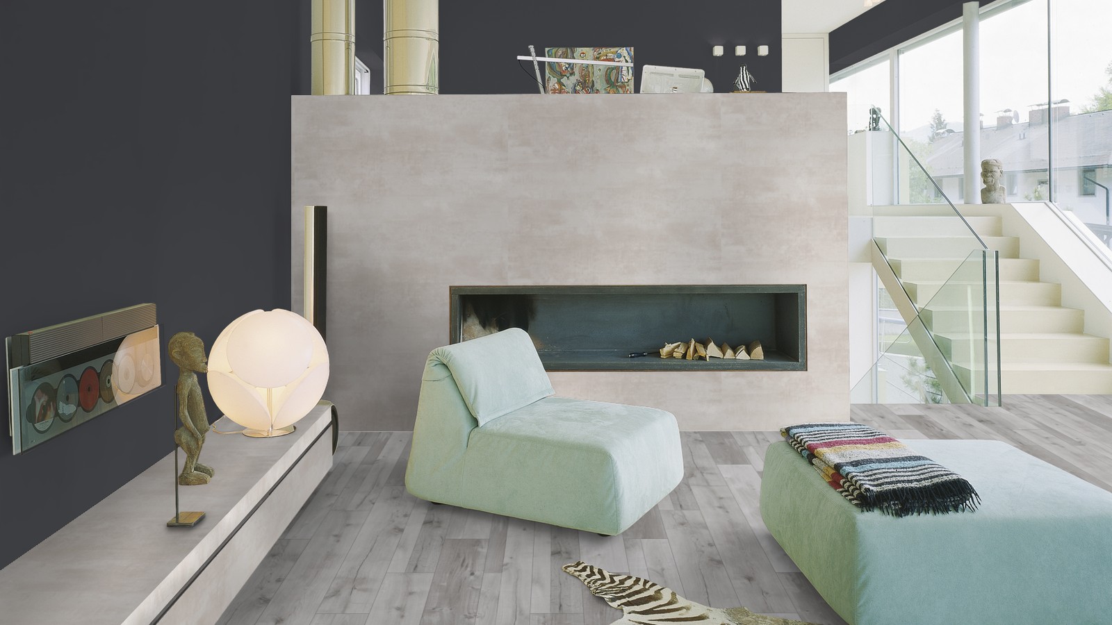 Ламинат Kaindl Natural Touch Стандартная доска 3в1 Дуб Коги К4363 RF 1383×193×8 Ламинат Kaindl Natural Touch Стандартная доска 3в1 Дуб Коги К4363 RF 1383×193×8