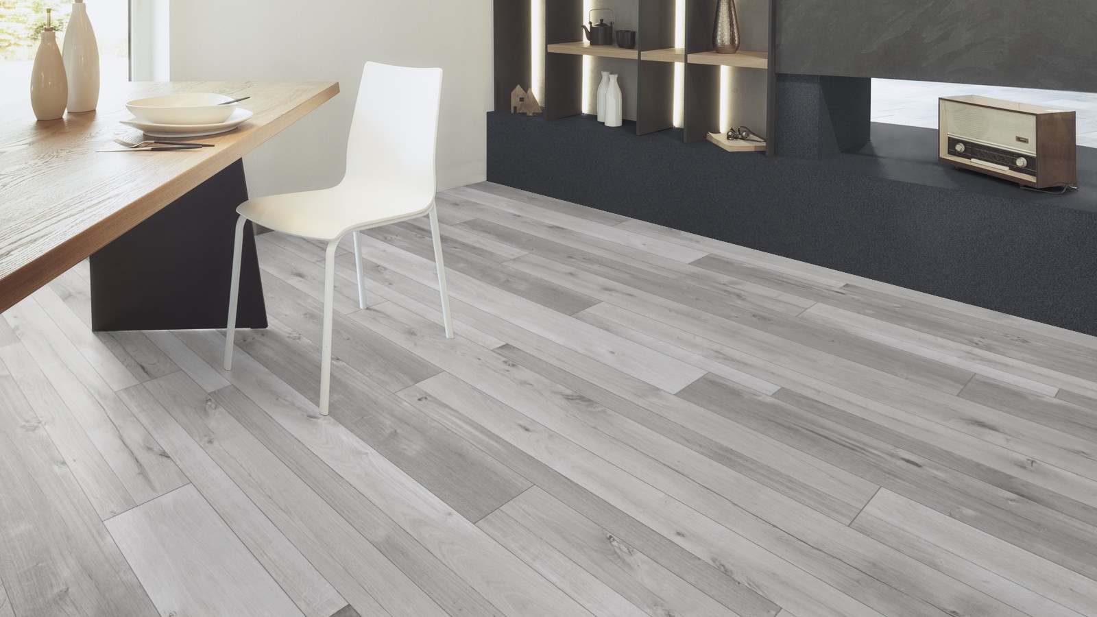 Ламинат Kaindl Natural Touch Стандартная доска 3в1 Дуб Коги К4363 RF 1383×193×8 Ламинат Kaindl Natural Touch Стандартная доска 3в1 Дуб Коги К4363 RF 1383×193×8