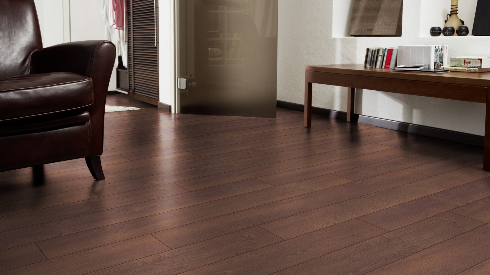 Ламинат Kaindl Natural Touch Премиум доска 33 Дуб Нашвилл 37448 фото в интерьере Ламинат Kaindl Natural Touch Премиум доска 33 Дуб Нашвилл 37448 фото в интерьере