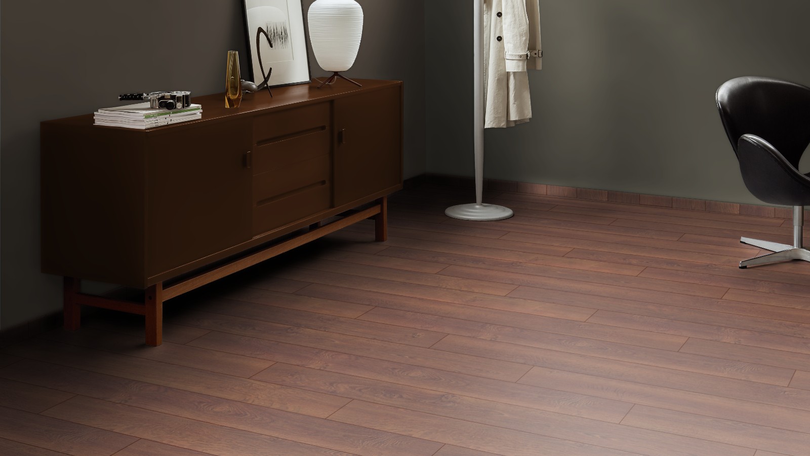 Ламинат Kaindl Natural Touch Премиум доска 33 Дуб Нашвилл 37448 фото в интерьере Ламинат Kaindl Natural Touch Премиум доска 33 Дуб Нашвилл 37448 фото в интерьере