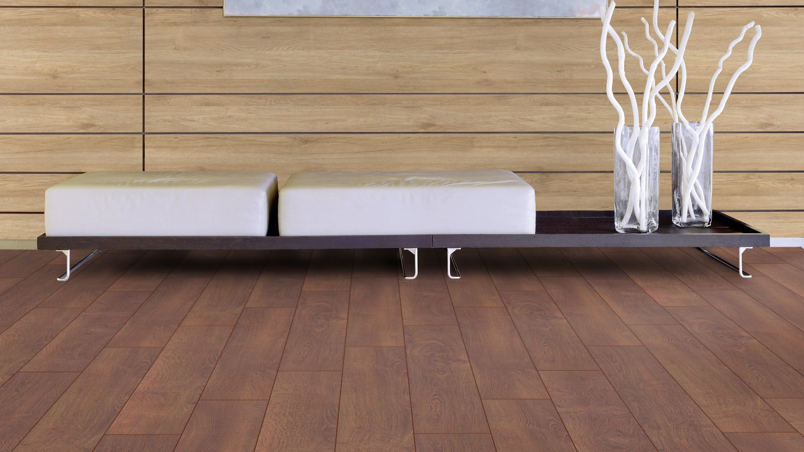 Ламинат Kaindl Natural Touch Премиум доска 33 Дуб Нашвилл 37448 фото в интерьере Ламинат Kaindl Natural Touch Премиум доска 33 Дуб Нашвилл 37448 фото в интерьере