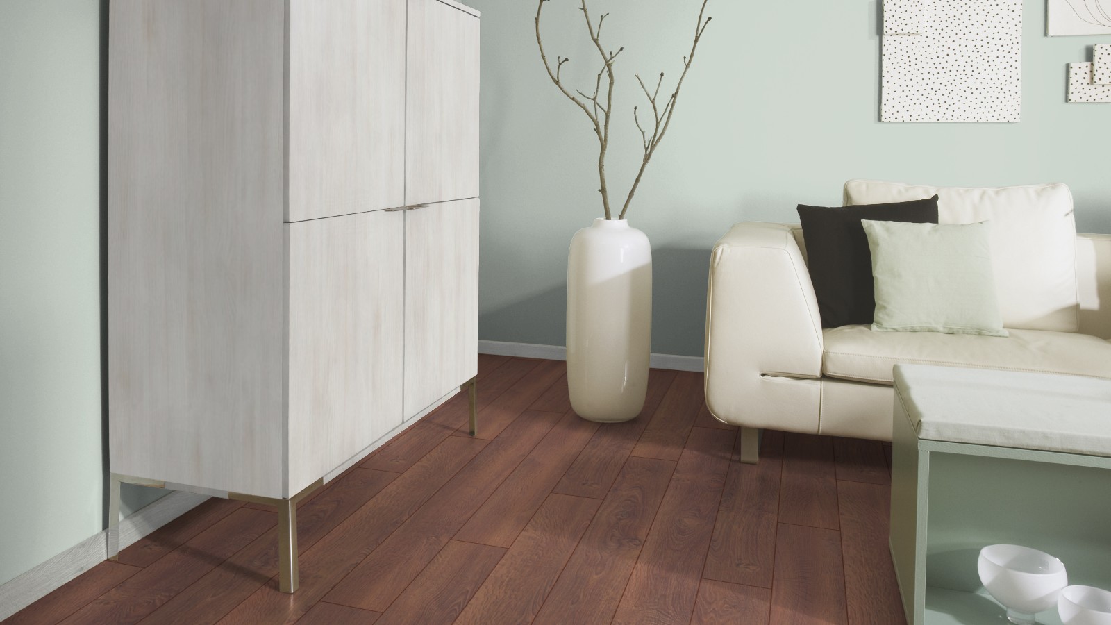 Ламинат Kaindl Natural Touch Премиум доска 33 Дуб Нашвилл 37448 фото в интерьере Ламинат Kaindl Natural Touch Премиум доска 33 Дуб Нашвилл 37448 фото в интерьере