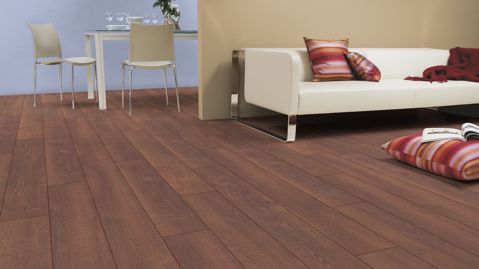 Ламинат Kaindl Natural Touch Премиум доска 33 Дуб Нашвилл 37448 фото в интерьере Ламинат Kaindl Natural Touch Премиум доска 33 Дуб Нашвилл 37448 фото в интерьере