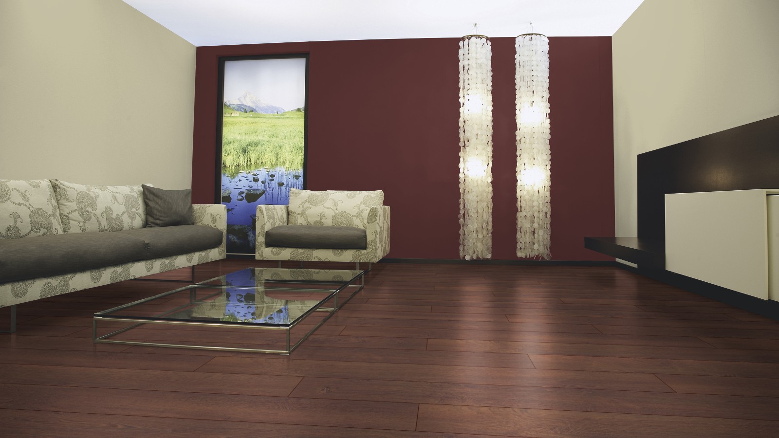 Ламинат Kaindl Natural Touch Премиум доска 33 Дуб Нашвилл 37448 фото в интерьере Ламинат Kaindl Natural Touch Премиум доска 33 Дуб Нашвилл 37448 фото в интерьере