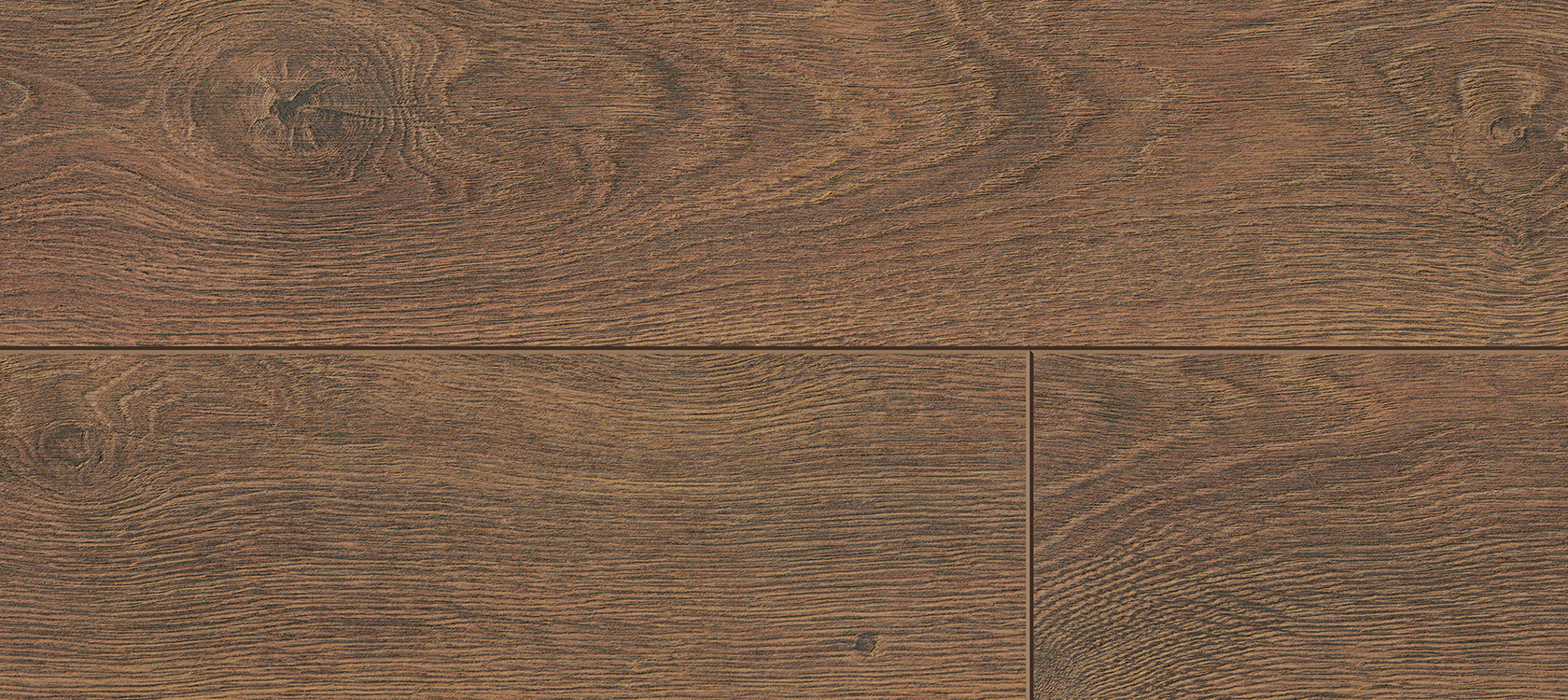 Ламинат Kaindl Natural Touch Премиум доска 33 Дуб Нашвилл 37448 Ламинат Kaindl Natural Touch Премиум доска 33 Дуб Нашвилл 37448