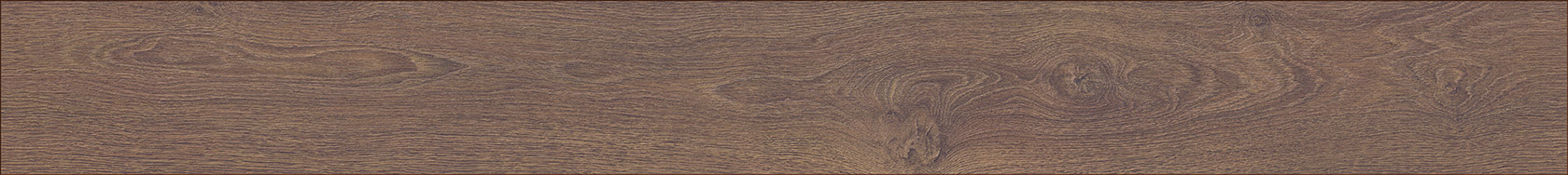 Ламинат Kaindl Natural Touch Премиум доска 33 Дуб Нашвилл 37448 Ламинат Kaindl Natural Touch Премиум доска 33 Дуб Нашвилл 37448