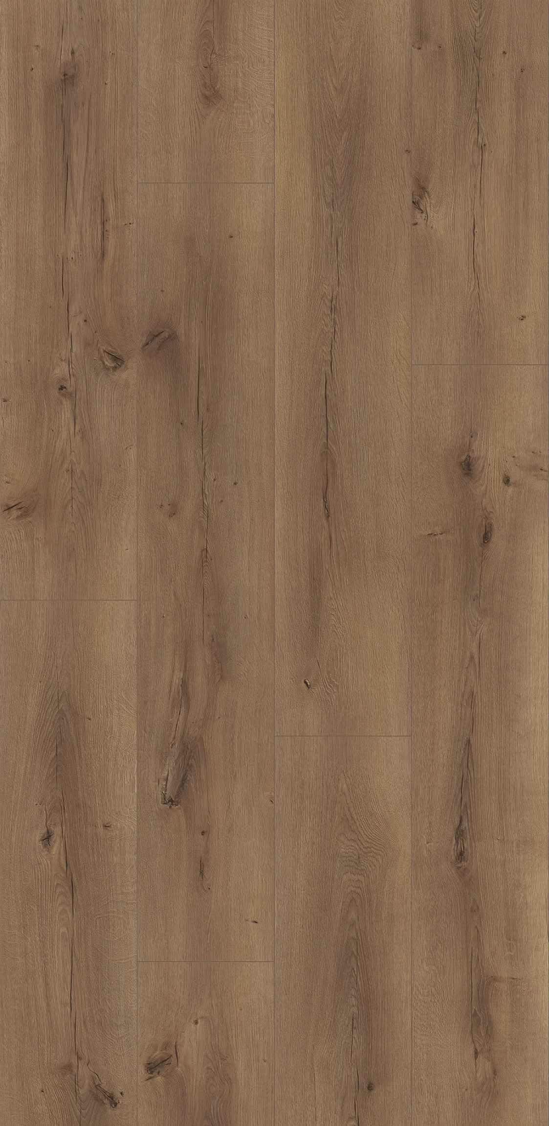 Ламинат Kaindl Natural Touch Широкая доска Дуб Орландо 34242 RS 1383×244×8 Ламинат Kaindl Natural Touch Широкая доска Дуб Орландо 34242 RS 1383×244×8
