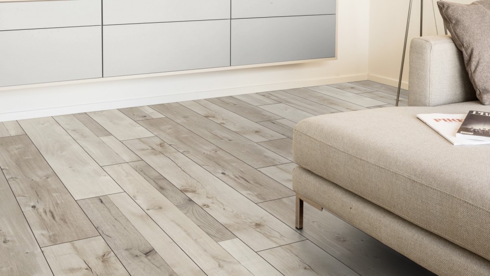 Ламинат Kaindl Natural Touch Стандартная доска 3в1 Дуб Урбан К4360 RF 1383×193×8 Ламинат Kaindl Natural Touch Стандартная доска 3в1 Дуб Урбан К4360 RF 1383×193×8