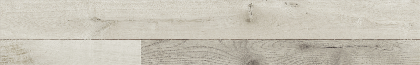 Ламинат Kaindl Natural Touch Стандартная доска 3в1 Дуб Урбан К4360 RF 1383×193×8