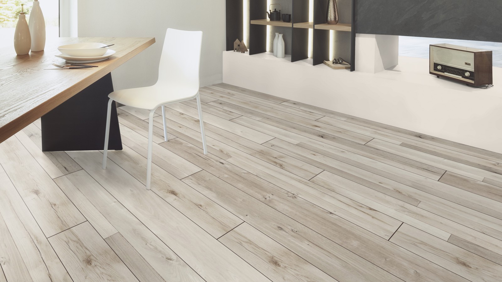 Ламинат Kaindl Natural Touch Стандартная доска 3в1 Дуб Урбан К4360 RF 1383×193×8 Ламинат Kaindl Natural Touch Стандартная доска 3в1 Дуб Урбан К4360 RF 1383×193×8